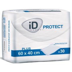 ID Expert Protect Plus 60 x 40 cm