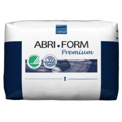 Abena Abri-Form 1
