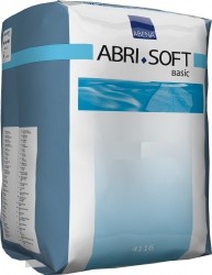 ABENA Abri-Soft Basic