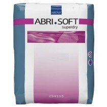 ABENA Abri-Soft SuperDry