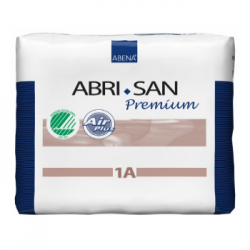 ABENA Abri-San Premium 1A
