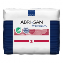 ABENA Abri-San Premium 3