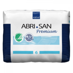 ABENA Abri-San Premium 6