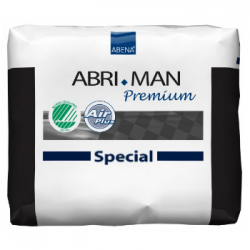 ABENA Abri-Man Special