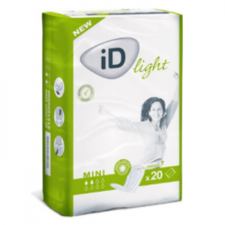 ID Light Mini