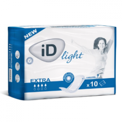 ID Light Extra