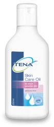 Tena Skin Care Oil 250 ml
