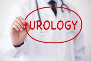 Interventi chirurgici per l’incontinenza urinaria: quando sono indicati?