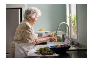 Incontinenza urinaria: quello che c’è da sapere, senza tabù