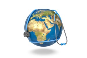 11 febbraio: Giornata Mondiale del Malato