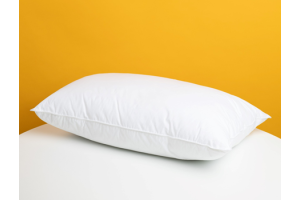 Cuscini di posizionamento: comfort e sollievo ogni giorno