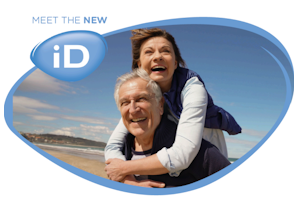 Nuove gamme iD Sensitive e iD Essential Light: evoluzione delle protezioni per incontinenza nel 2026